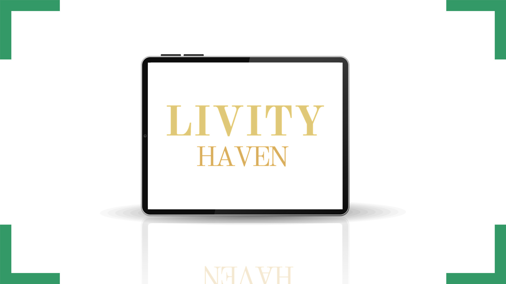 Livity Haven